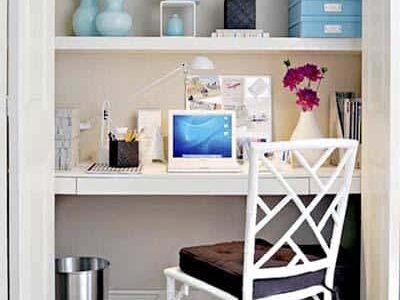 9 Diy Home & Do It Yourself Projects