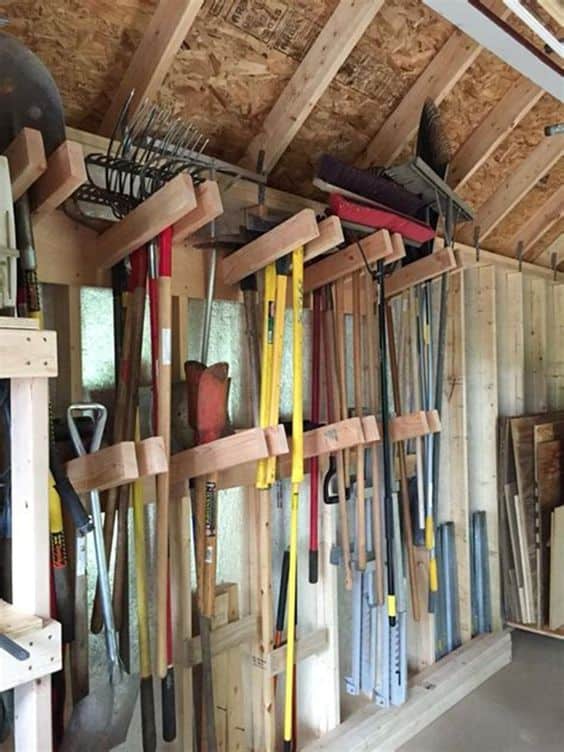 9 Diy Storage House Collection 9 Diy Storage House Collection