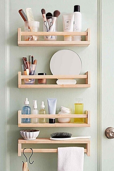 9 Diy Storage House Collection 9 Diy Storage House Collection