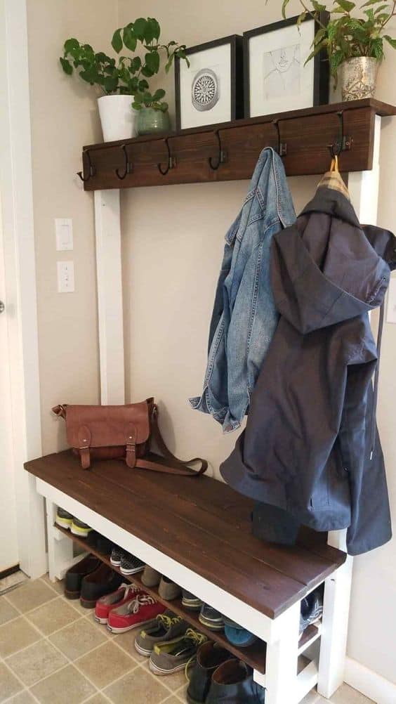 9 Diy Storage House Collection 9 Diy Storage House Collection
