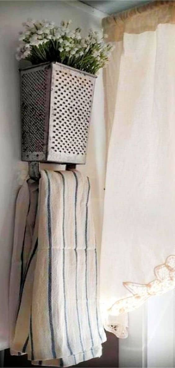 10 Diy Upcycle Household Items – Diy Home Decoration & Interior 10 Diy Upcycle Household Items – Diy Home Decoration & Interior