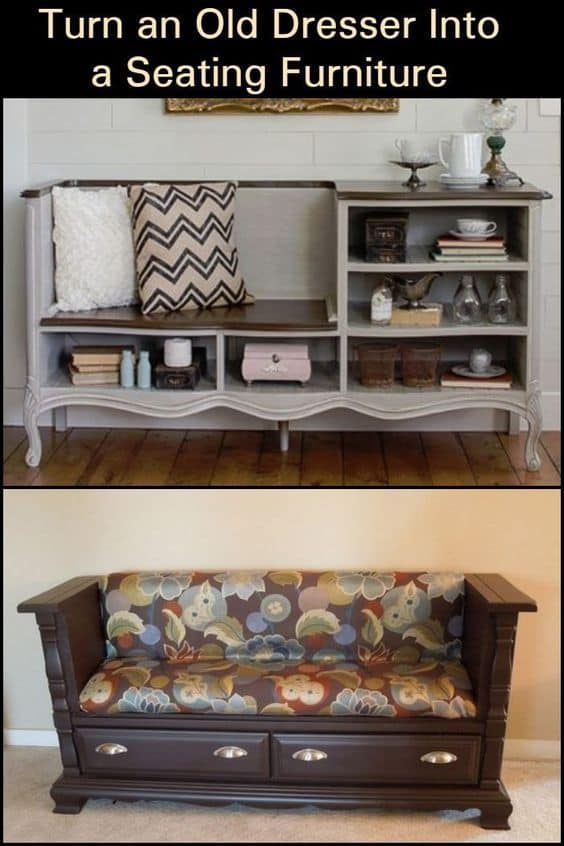 9 Diy Pallet Dresser-diy Home How To Do 9 Diy Pallet Dresser-diy Home How To Do