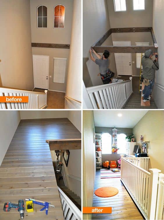 9 Diy Storage House Collection 9 Diy Storage House Collection