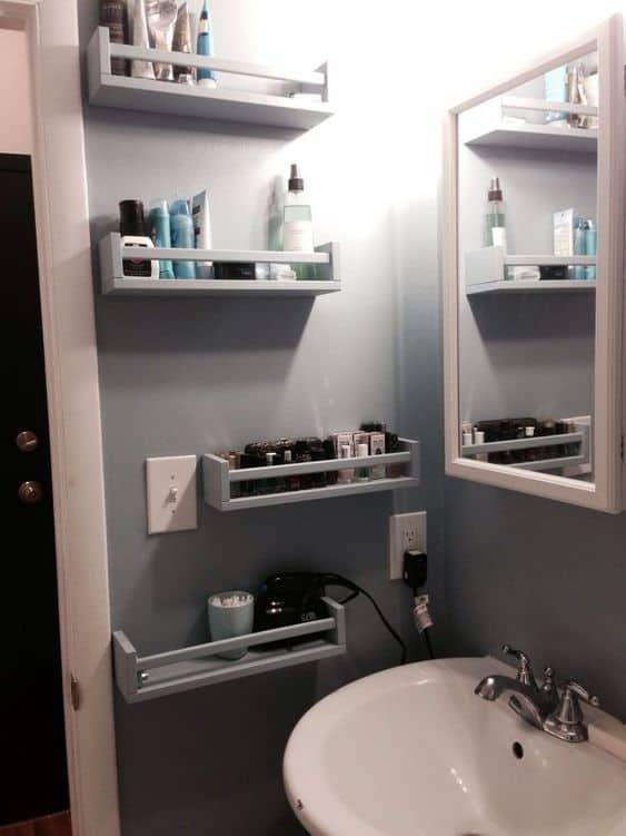 9 Diy Storage House Collection 9 Diy Storage House Collection