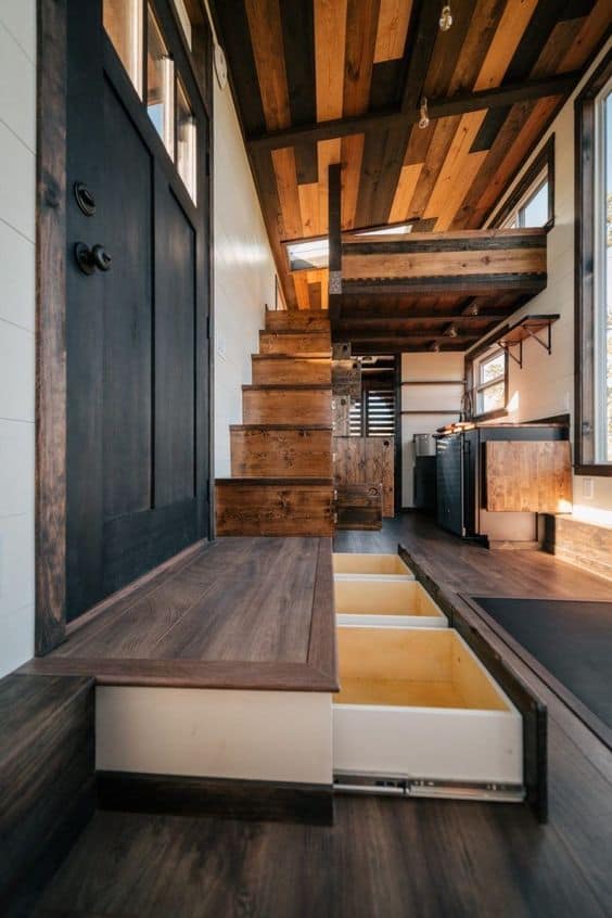 9 Diy Storage House Collection 9 Diy Storage House Collection