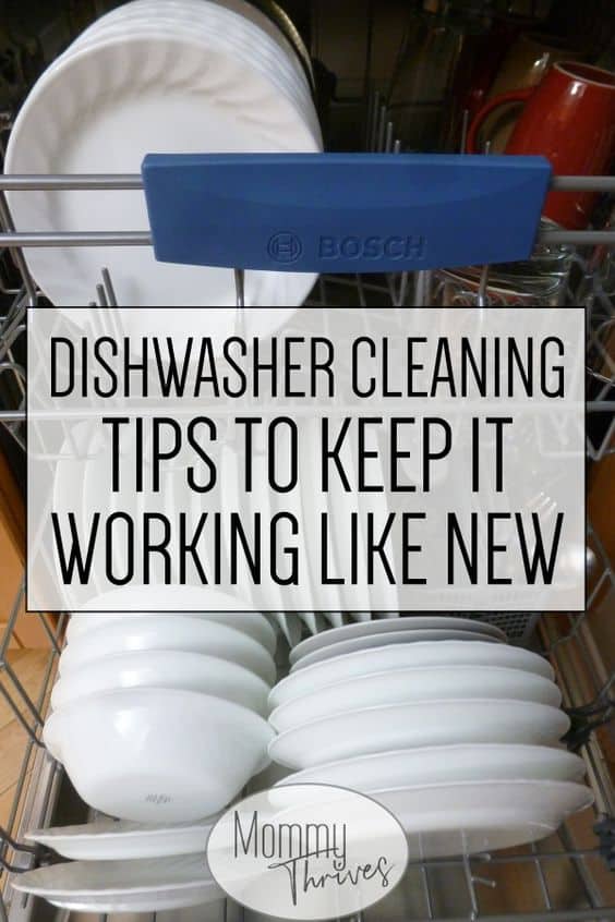 8 Diy Cleaning Kitchen-diy Super Elegant Tutorials 8 Diy Cleaning Kitchen-diy Super Elegant Tutorials
