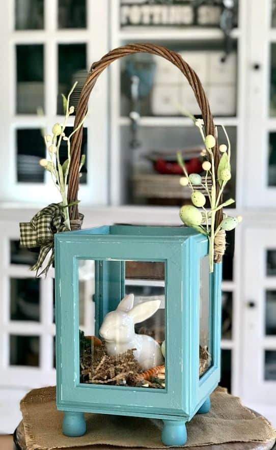 8 Diy Upcycle Frames- Diy Home & Do It Yourself Projects 8 Diy Upcycle Frames- Diy Home & Do It Yourself Projects