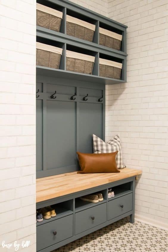 9 Diy Storage House Collection