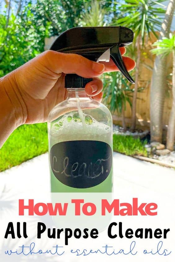 10 Diy Clean Essential Oils- Diy Home & Do It Yourself Projects 10 Diy Clean Essential Oils- Diy Home & Do It Yourself Projects