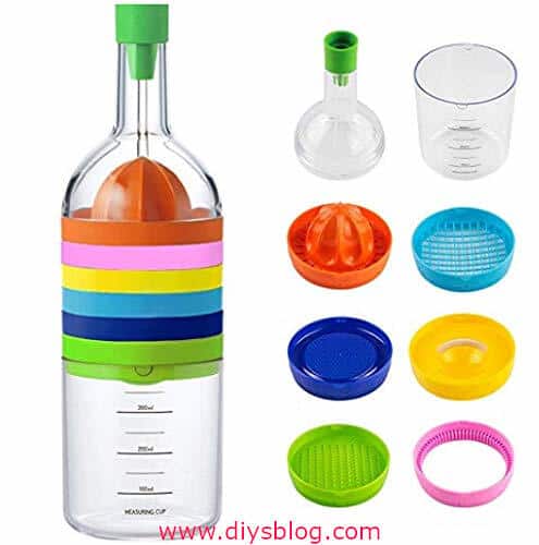 Trendy 14 Asian Kitchen Gadgets Collection Trendy 14 Asian Kitchen Gadgets Collection