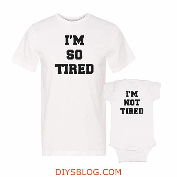 14 Awesome T-shirt With Sayings So True