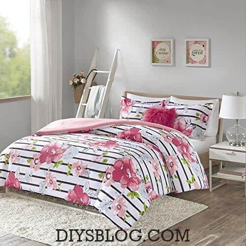 Best 14 Comforter Bedding Pink Ideas Best 14 Comforter Bedding Pink Ideas