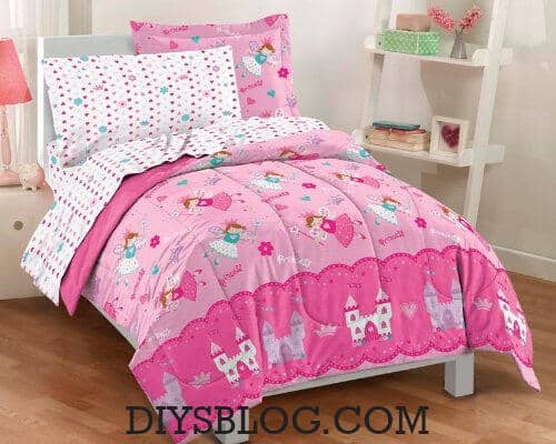 Best 14 Comforter Bedding Pink Ideas Best 14 Comforter Bedding Pink Ideas