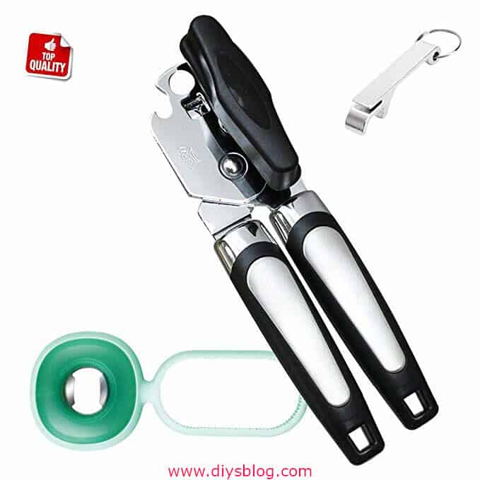Trendy 14 Asian Kitchen Gadgets Collection Trendy 14 Asian Kitchen Gadgets Collection
