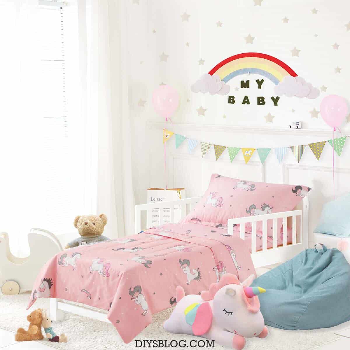 Best 14 Comforter Bedding Pink Ideas Best 14 Comforter Bedding Pink Ideas