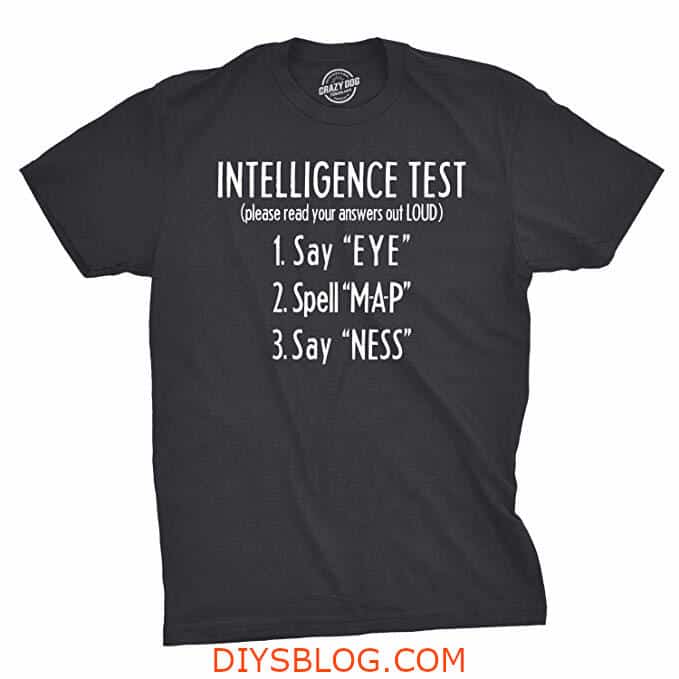 14 Awesome T-shirt With Sayings So True 14 Awesome T-shirt With Sayings So True