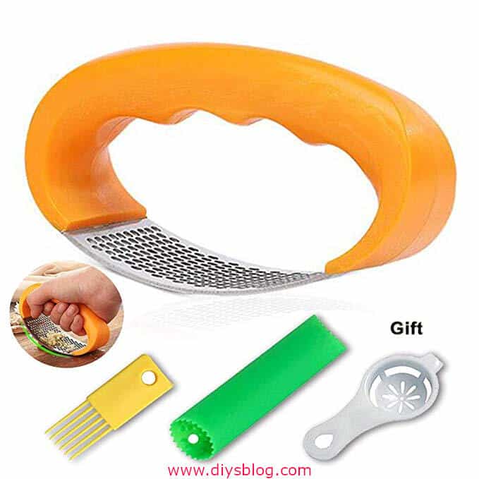 Trendy 14 Asian Kitchen Gadgets Collection Trendy 14 Asian Kitchen Gadgets Collection
