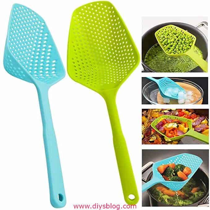 Trendy 14 Asian Kitchen Gadgets Collection Trendy 14 Asian Kitchen Gadgets Collection