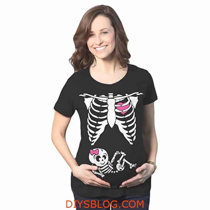 14 Awesome T-shirt With Sayings So True 14 Awesome T-shirt With Sayings So True
