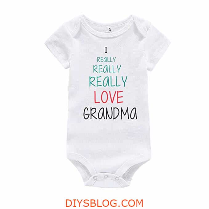 14 Awesome T-shirt With Sayings So True 14 Awesome T-shirt With Sayings So True
