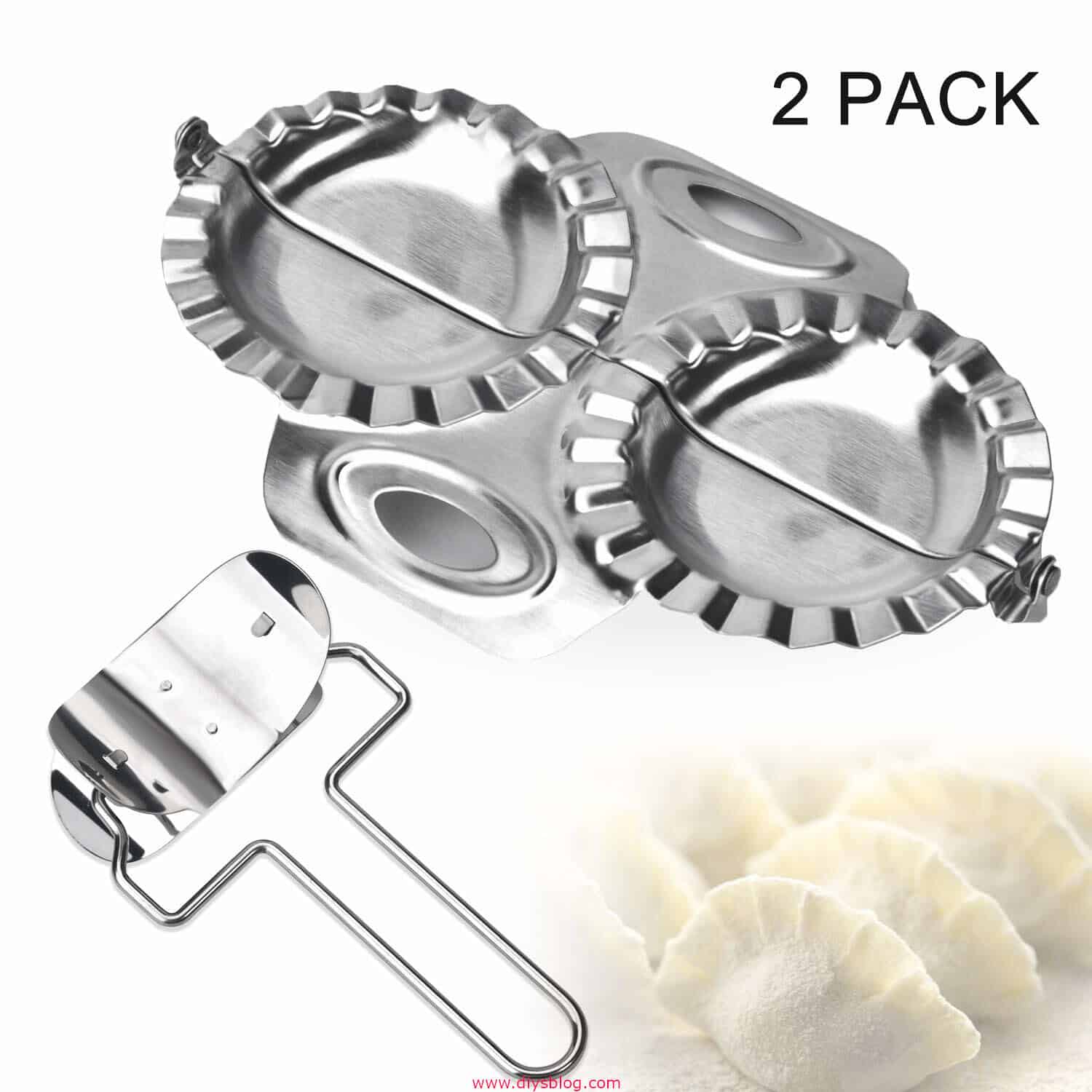 Trendy 14 Asian Kitchen Gadgets Collection Trendy 14 Asian Kitchen Gadgets Collection