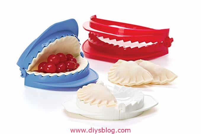 Trendy 14 Asian Kitchen Gadgets Collection Trendy 14 Asian Kitchen Gadgets Collection