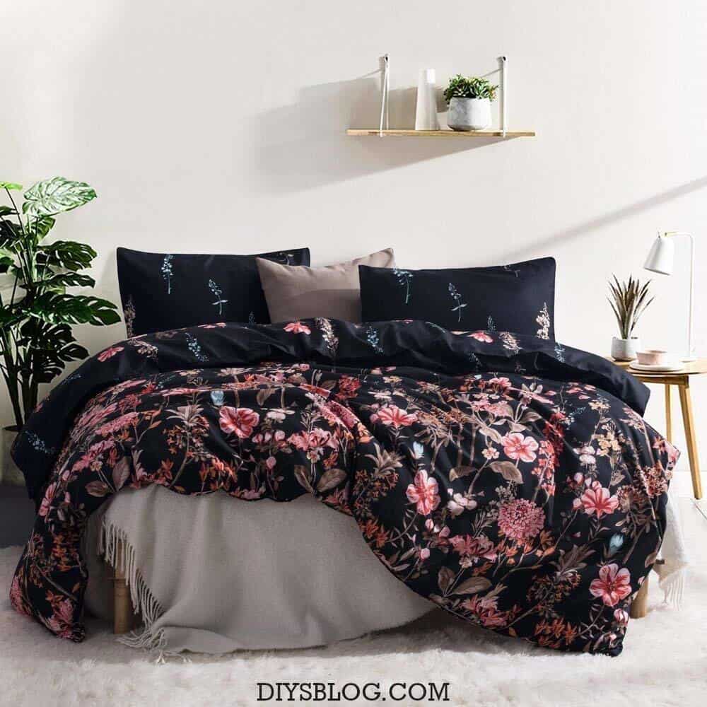 Best 14 Comforter Bedding Pink Ideas Best 14 Comforter Bedding Pink Ideas