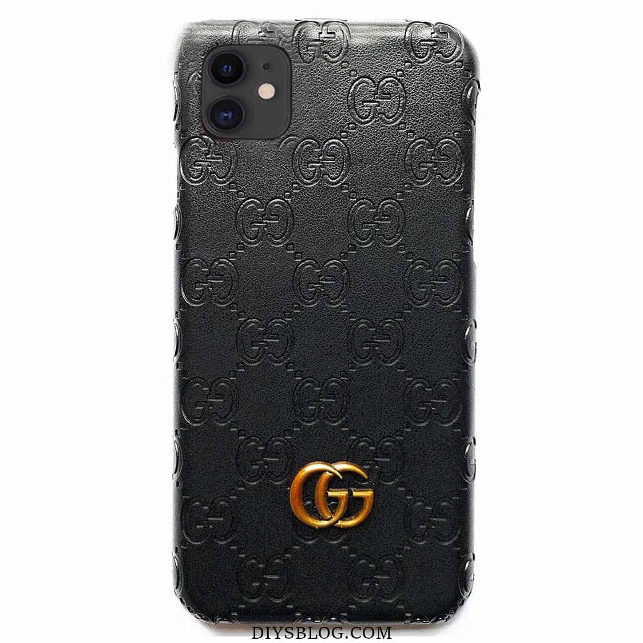 15 Amazing Iphone Covers Leather 15 Amazing Iphone Covers Leather