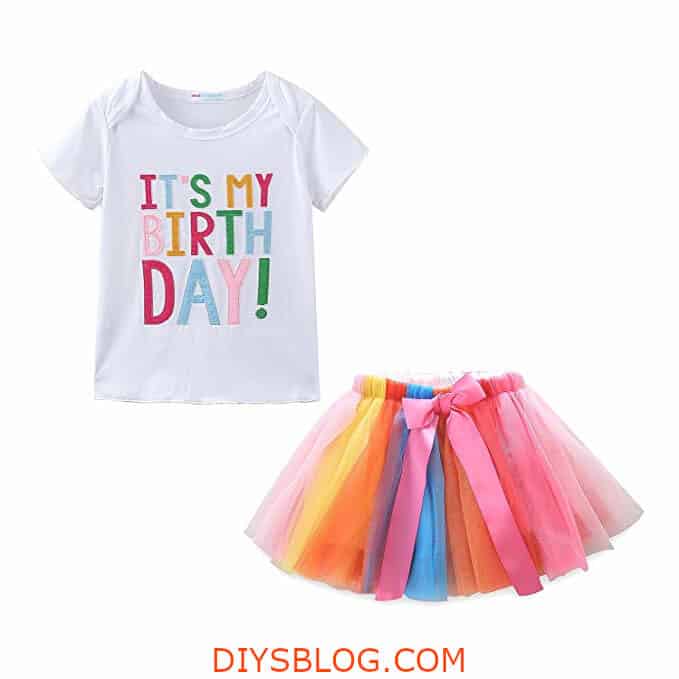 14 Awesome T-shirt With Sayings So True 14 Awesome T-shirt With Sayings So True