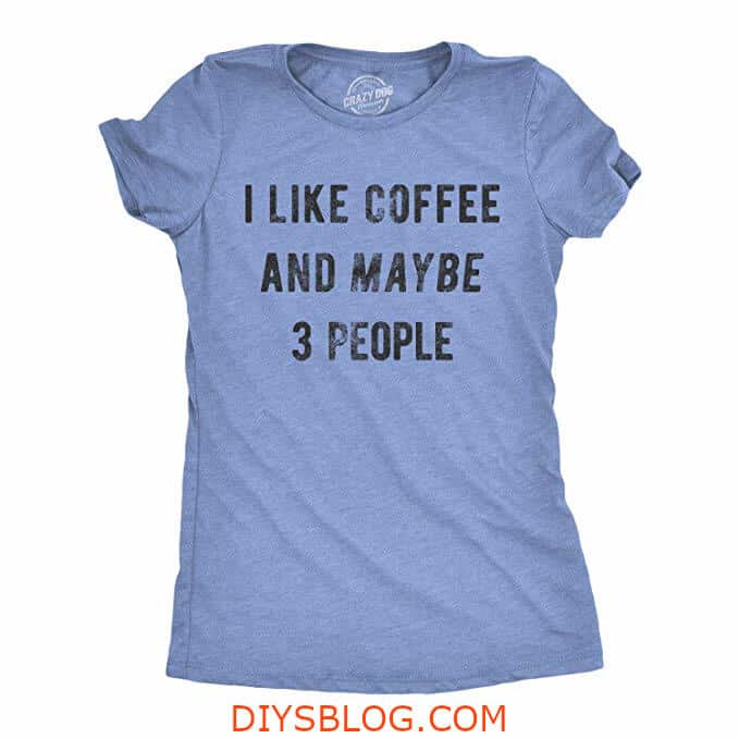 14 Awesome T-shirt With Sayings So True 14 Awesome T-shirt With Sayings So True