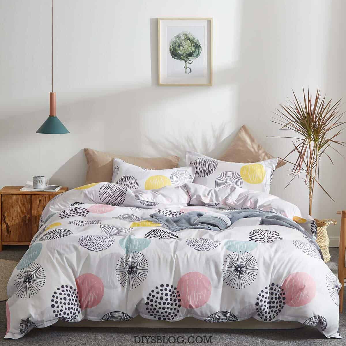 Best 14 Comforter Bedding Pink Ideas Best 14 Comforter Bedding Pink Ideas
