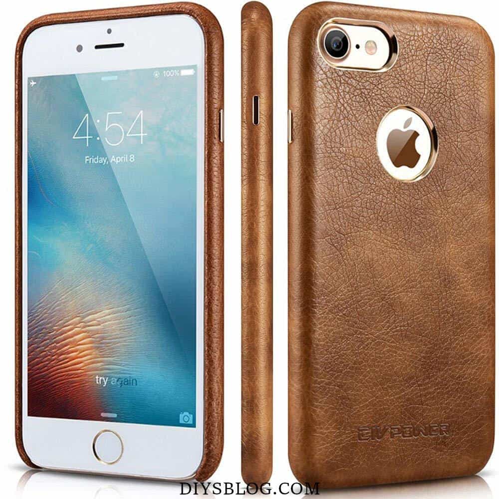 15 Amazing Iphone Covers Leather 15 Amazing Iphone Covers Leather