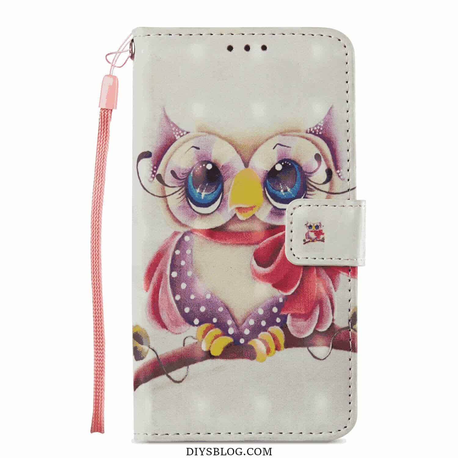 15 Amazing Iphone Covers Leather 15 Amazing Iphone Covers Leather