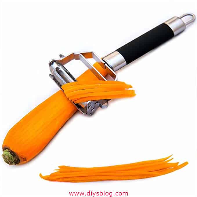 Trendy 14 Asian Kitchen Gadgets Collection Trendy 14 Asian Kitchen Gadgets Collection