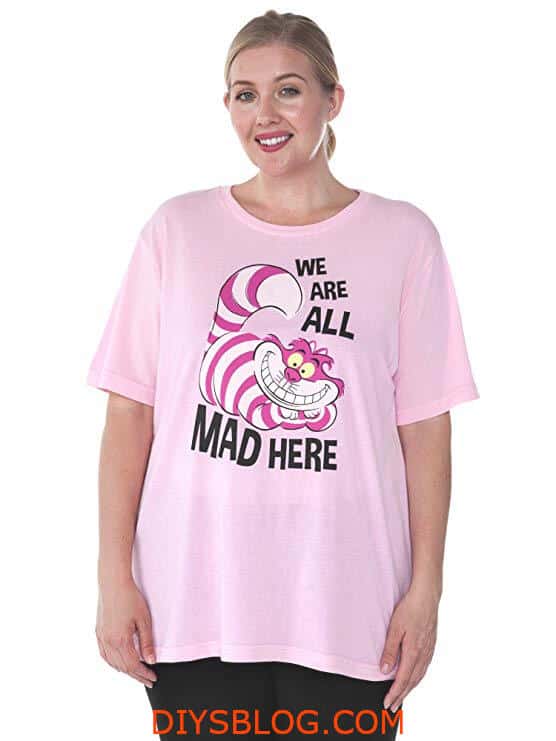 14 Awesome T-shirt With Sayings So True 14 Awesome T-shirt With Sayings So True