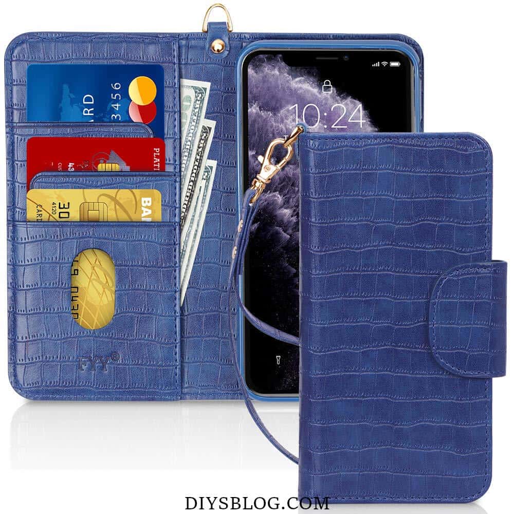 15 Amazing Iphone Covers Leather 15 Amazing Iphone Covers Leather