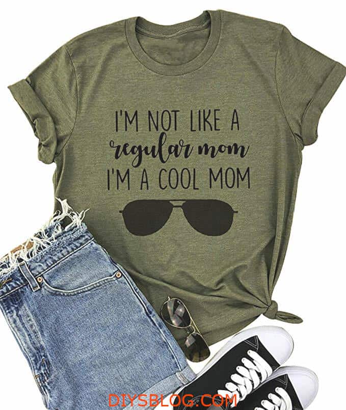 14 Awesome T-shirt With Sayings So True 14 Awesome T-shirt With Sayings So True