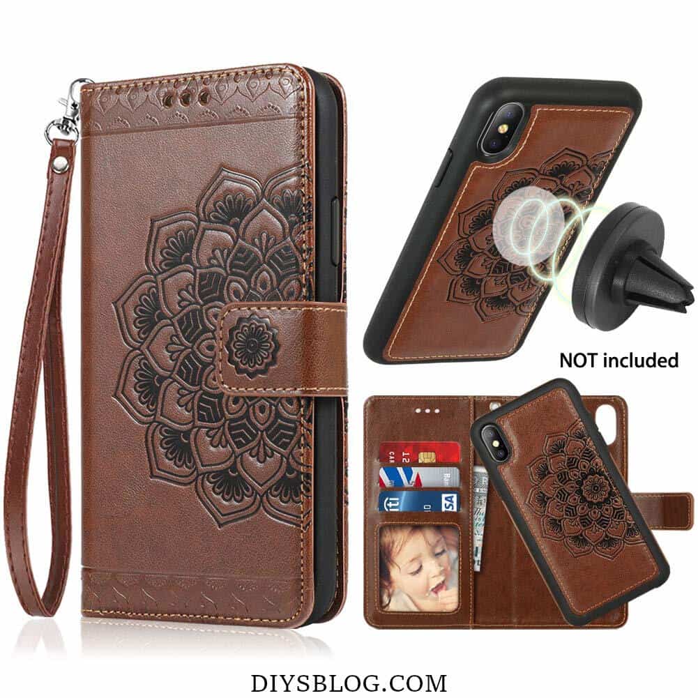 15 Amazing Iphone Covers Leather 15 Amazing Iphone Covers Leather