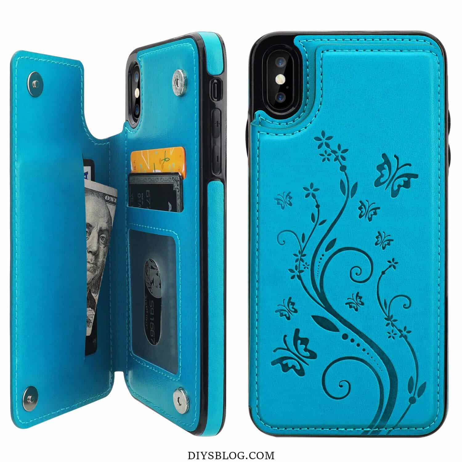15 Amazing Iphone Covers Leather 15 Amazing Iphone Covers Leather