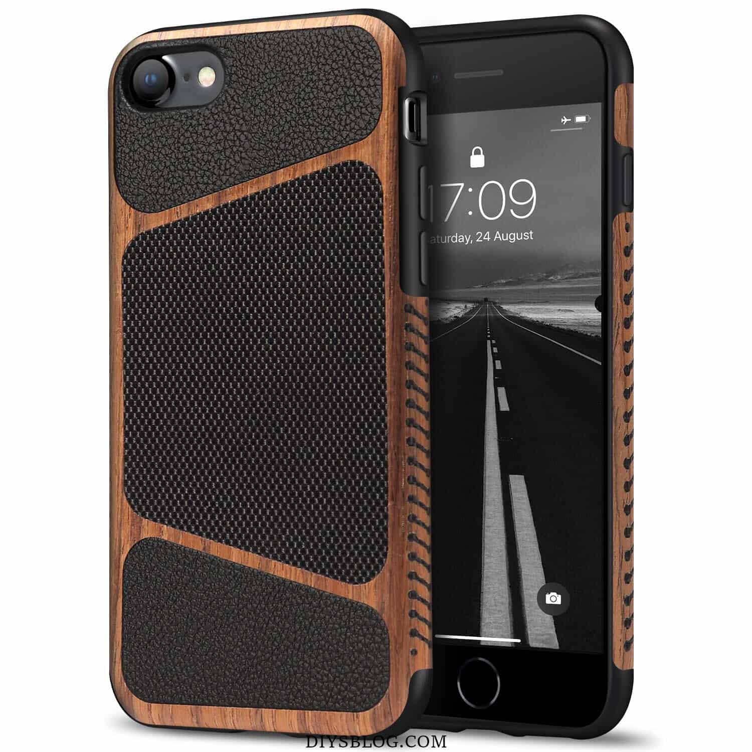 15 Amazing Iphone Covers Leather 15 Amazing Iphone Covers Leather