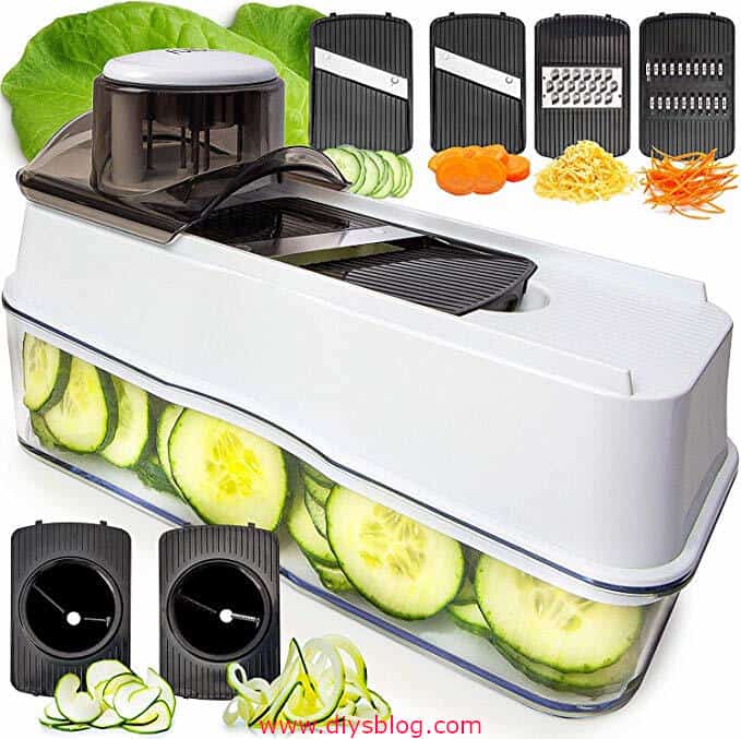 Trendy 14 Asian Kitchen Gadgets Collection Trendy 14 Asian Kitchen Gadgets Collection