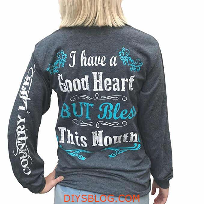 14 Awesome T-shirt With Sayings So True 14 Awesome T-shirt With Sayings So True