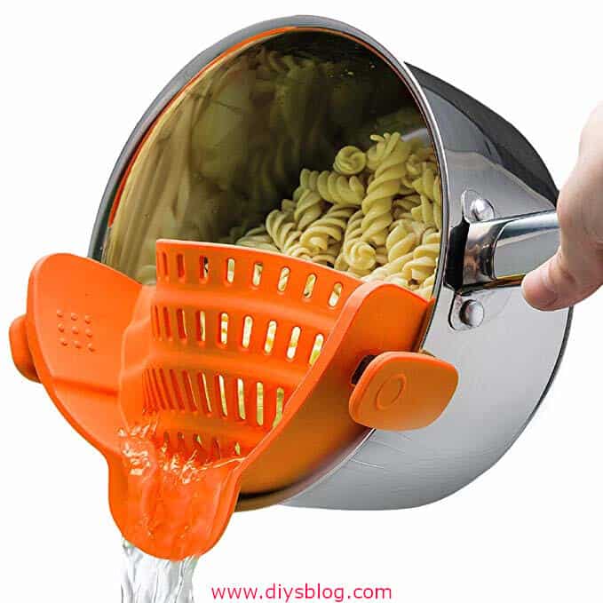 Trendy 14 Asian Kitchen Gadgets Collection Trendy 14 Asian Kitchen Gadgets Collection
