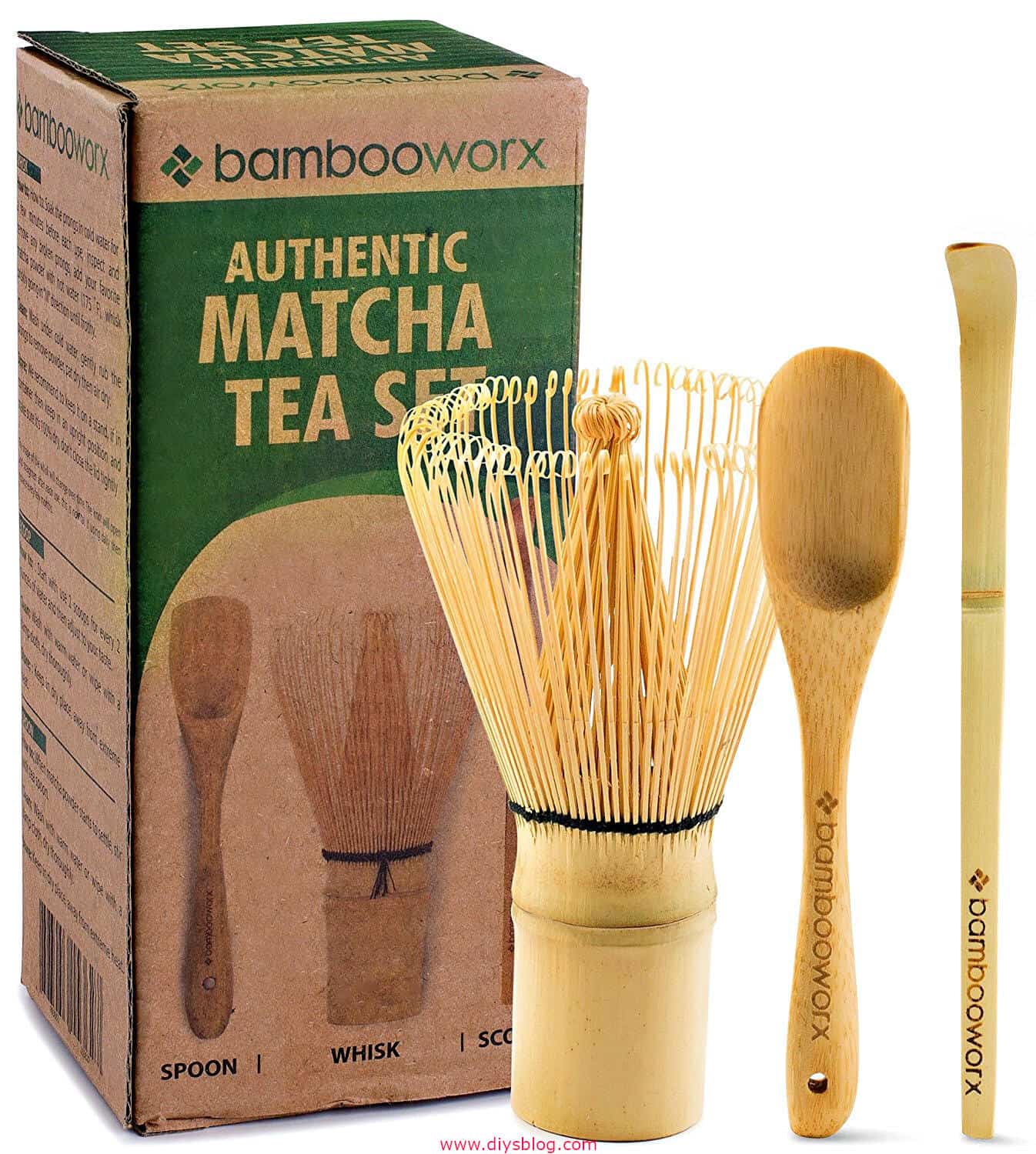 Trendy 14 Asian Kitchen Gadgets Collection Trendy 14 Asian Kitchen Gadgets Collection