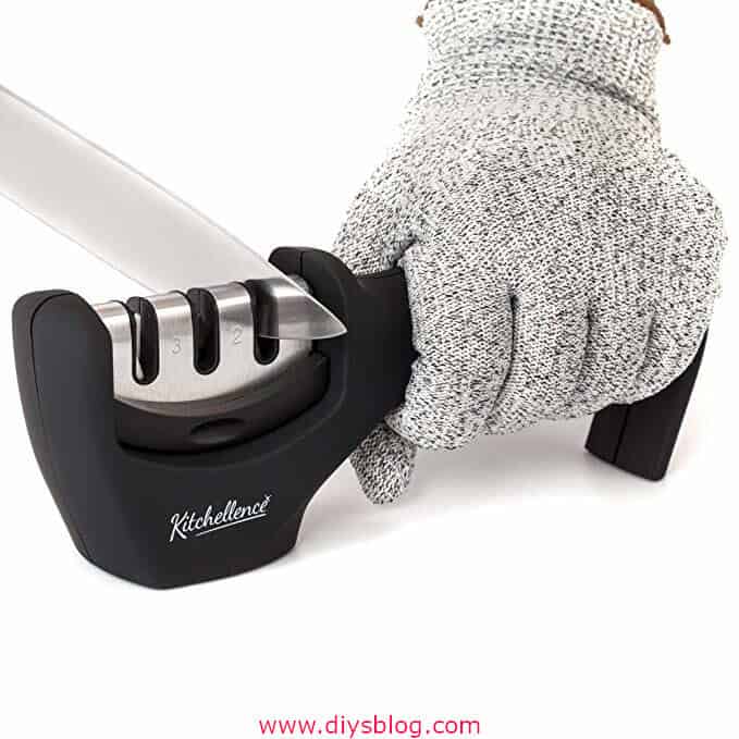 Trendy 14 Asian Kitchen Gadgets Collection Trendy 14 Asian Kitchen Gadgets Collection