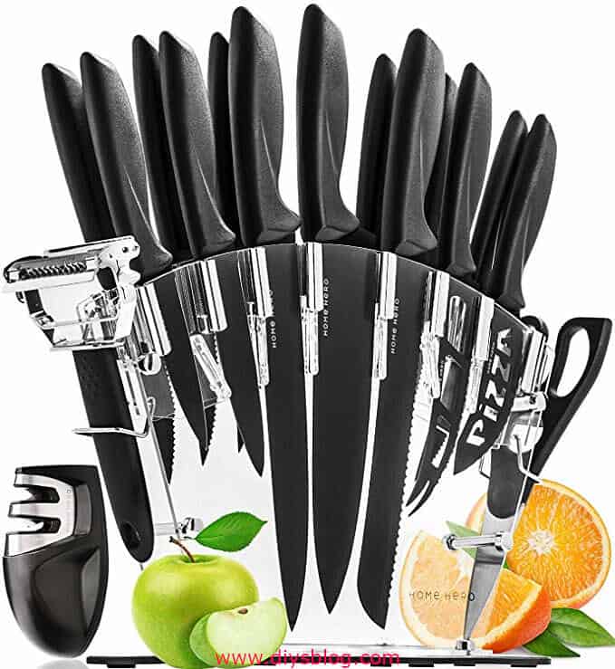 Trendy 14 Asian Kitchen Gadgets Collection