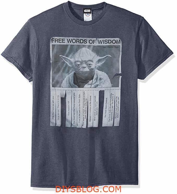 14 Awesome T-shirt With Sayings So True 14 Awesome T-shirt With Sayings So True