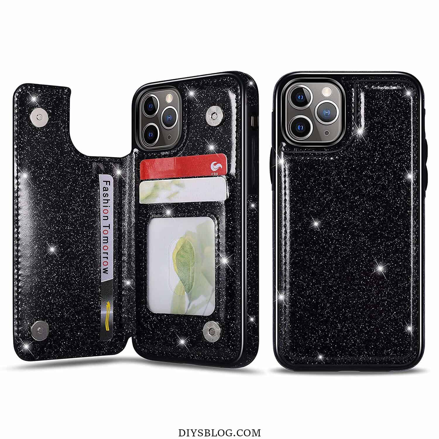 15 Amazing Iphone Covers Leather 15 Amazing Iphone Covers Leather