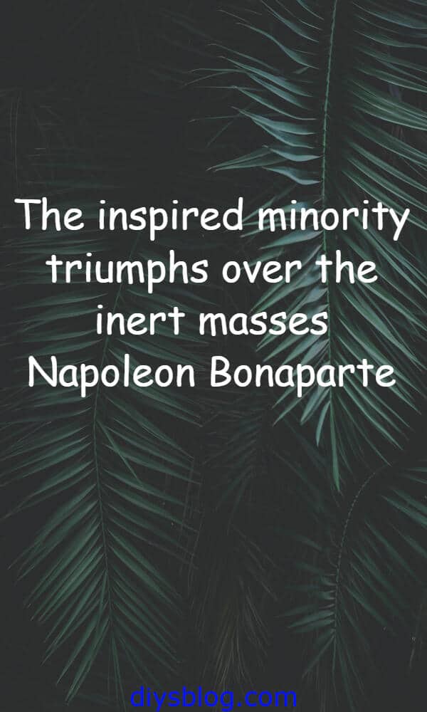 22 List Of Best Quotes All-time Collection 22 List Of Best Quotes All-time Collection