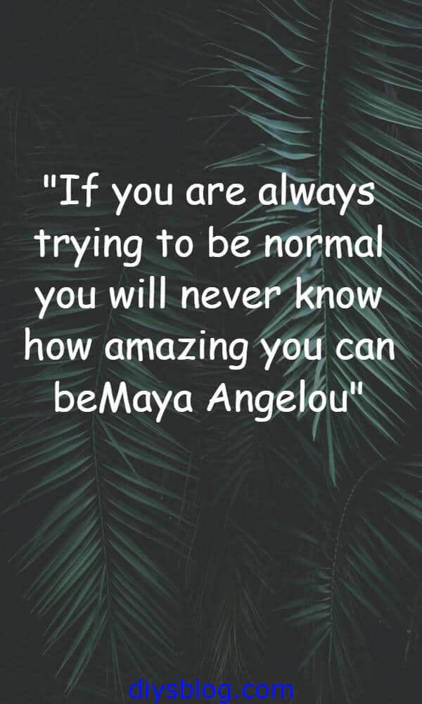 22 List Of Best Quotes All-time Collection 22 List Of Best Quotes All-time Collection